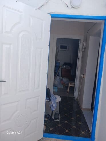 квартиры баку аренда: 1 otaqlı mənzil – mətbəx və yataq otağı ilə Biləcəri qəsəbəsi — 5