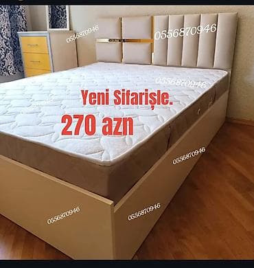 mekteb sekilleri: İkinəfərlik, Bazasız, Pulsuz matras, Siyirməsiz, Rusiya, Sadə laminat — 4