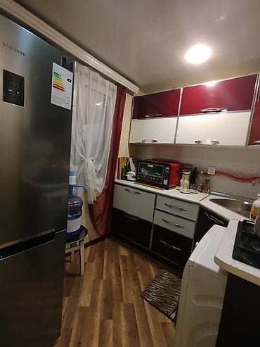 28 mayda kiraye evler 2020: Bakı, 8-ci kilometr, 2 otaqlı, Köhnə tikili, m. Neftçilər, 47 kv. m — 8