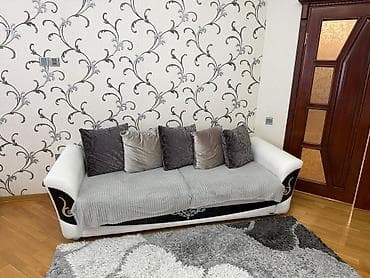 modern divan: Divan — 2
