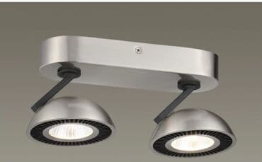 виза в данию: Elektrik xidməti görürük. Hər cür elektrik işləri görürük,; — 15