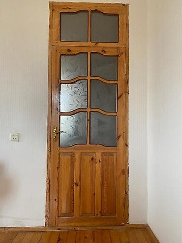 darvaza 2 ci el: 5 eded ela veziyyetde umumi 150 — 3