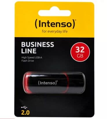 iphone ucun flash kart: Flash card 32/64 gb — 1