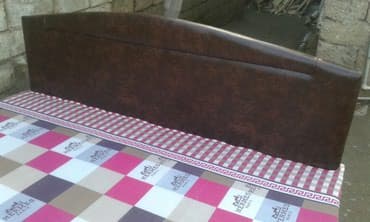 taxt 2 ci el: TAXT kravat TEZE iki neferlikdir taxtadan qupqa baw terefleri koja — 9