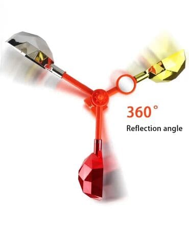 kərtənkələ dərmanı: Quş qovan, Yeni, Ödənişli çatdırılma, Rayonlara çatdırılma, Ünvandan götürmə — 4