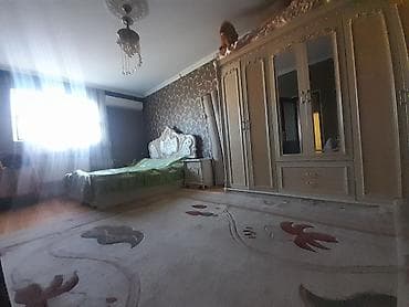 gence evleri: Satılır: həyət evi və torpaq sahəsi - Ümumi: Həyətyanı sahəsi olan 1 — 9