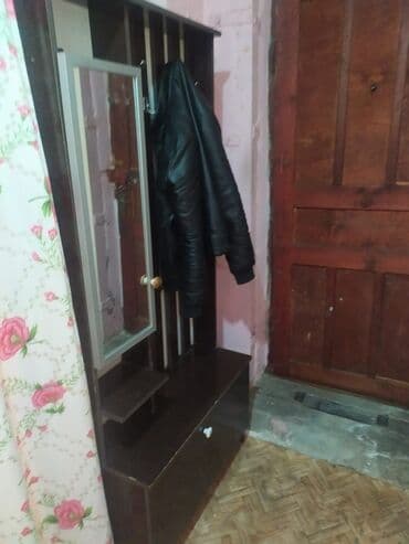 qax kiraye ev: 👑Aytac23 Yasamalda kiraye 450 Azn 3 otaqli bina evidir evde her sey — 6