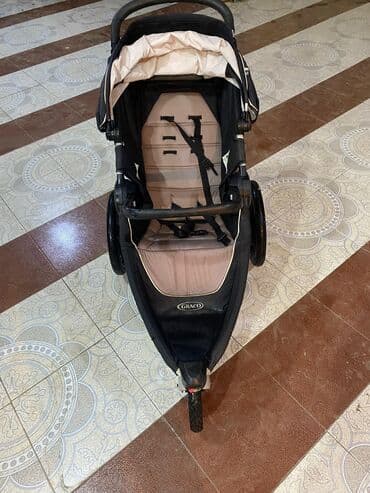 инвалидная коляска отдам даром бишкек: Üçtəkərli araba, İşlənmiş, Ünvandan götürmə — 5