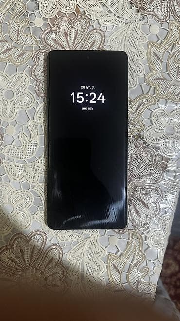 oppo a40m: Oppo Reno8 T 5G, 256 GB, rəng - Qara, Barmaq izi, Simsiz şarj, İki sim kartlı — 1