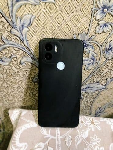 читалка для телефона fly: Uyğunluq və istifadə: - Günlük istifadə, sosial şəbəkələr, multimedia — 1