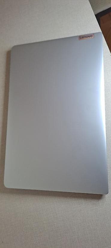 ipad 6: Yeni Lenovo IdeaPad, 15.6 ", Intel Celeron, 256 GB, Ünvandan götürmə — 7