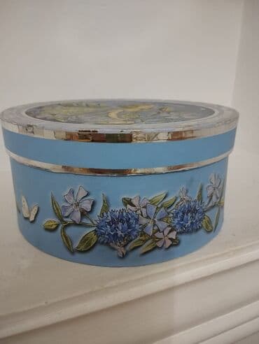 turkmen tekstil az: Xalça Dekorativ — 5