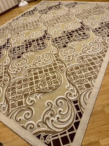 xalça uzluyu: Xalça Dekorativ, Türkiyə, Kredit yoxdur — 3