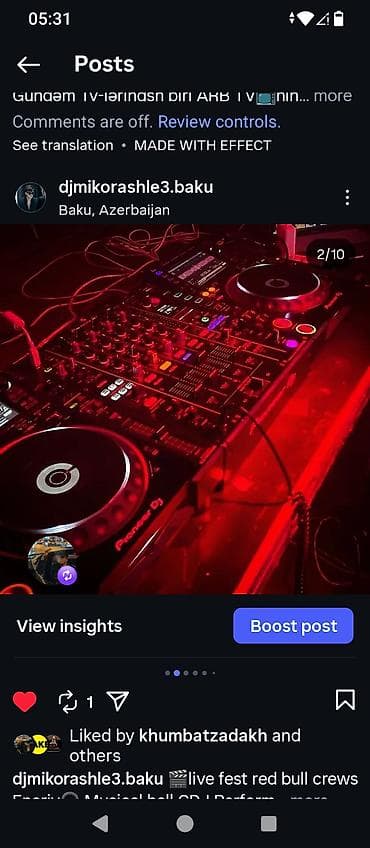 pedikur sekilleri: DJ xidmətləri PROFESİONAL ŞƏKİLDƏ DJEVENTSBAKU COMPANY – İSTƏNİLƏN — 5