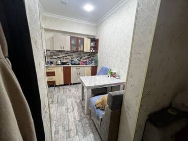 cəlilabadda ev satılır: 3 otaqlı, 150 kv. m, Kredit yoxdur, Yeni təmirli — 7