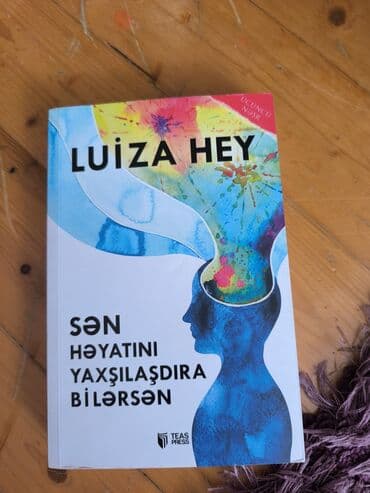 история азербайджана анар исаев pdf: Satılır: Azərbaycan dilində müxtəlif janrlarda 4 kitab paketi 1) Sən — 1