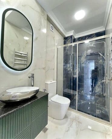 ilkin odənişsiz kreditlə ev tikən şirkət: İstediyniz her ölçüde dizayında Kafel Metlax Kermoqranit Mermer — 9