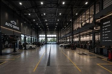 emmi tikis fabriki: ICARƏ AVTOSALON & AVTOSERVIS Sumqayit ş. 2mkr Nizami — 3