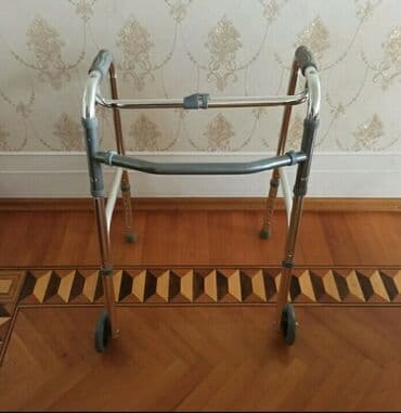 çəlik: Yurutec teze salafan Boya göre temzinleri Xadinok Xadilka volker — 1