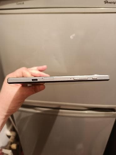 iphone 14 en ucuz: Modio, 10,1", 512 GB, İşlənmiş, Ünvandan götürmə, Ödənişli çatdırılma — 6