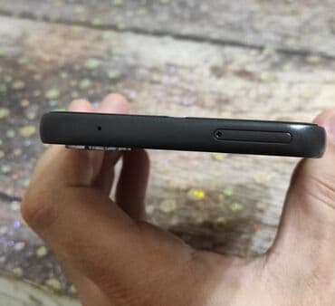 a50 samsung ikinci el: Samsung Galaxy A34 5G, 128 GB, rəng - Boz, Sensor, Barmaq izi, İki sim kartlı — 6