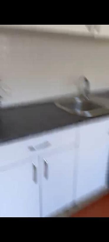 bina evler: 80 kv. m, 3 otaqlı, Kombi, Qaz, İşıq — 9