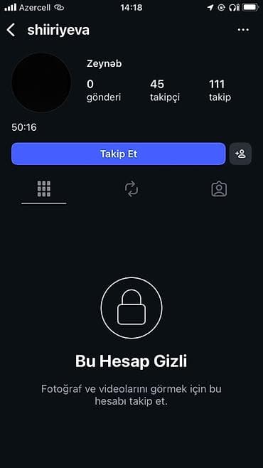 ön kamera: Infinix Note 30 VIP, 256 GB, rəng - Boz — 7