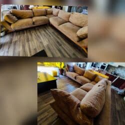 кока кола буквы под крышкой: Угловой диван — 1