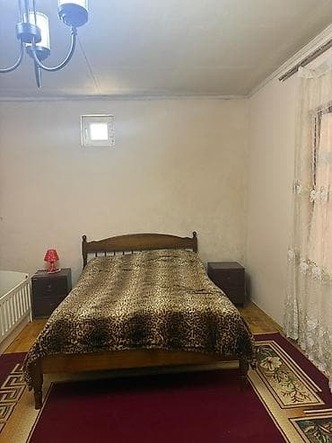 rəsim dəsti: Hamısı birlikdə 400 azn 
Ev təcili boşalmalıdır — 7