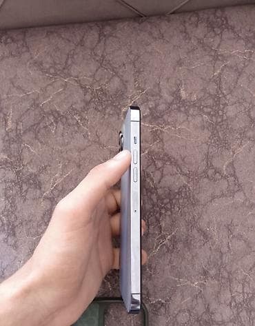 azerbaycan iphone 11 fiyatları: IPhone 13 Pro Max, Sierra Blue, Simsiz şarj — 2