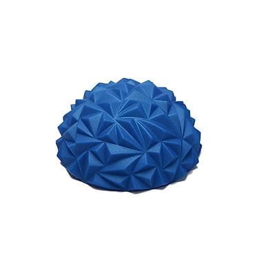 Toplar: Balans topu, balans diski, masaj yastığı, ayaq masaj yastığı 🪪 — 5