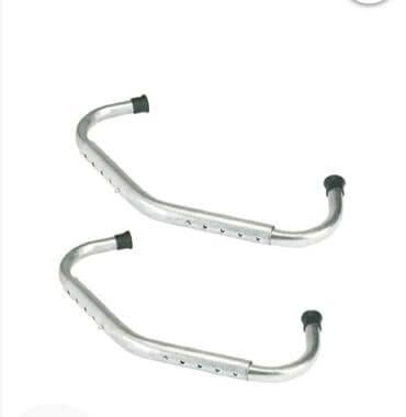 toyuq ucun qurd dermani: Heyvanların təkmə atmasinin qarşısını alır Yeni Türkiyə istehsalı — 10