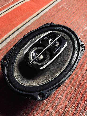 magic 5 pro: Salam əleykum kalonka arginal 500 w xrom köhnələrdəndi tək satılır 1 — 2