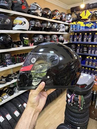 Kaska debilqe moto mataskilet matasiklet acooter Elaqe tel 0704797363