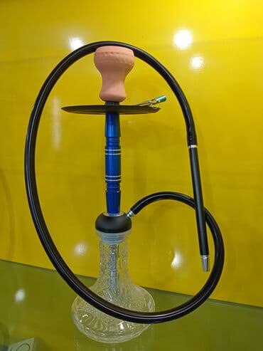 elektron qəlyan umico: Sulu Qəlyan bol tüstü əla keyfiyyət mağazamızda hər növ hər ölçüdə — 5