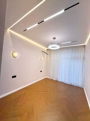 однокомнатные квартиры в хырдалане азербайджан: .Boş veziyyetde kiraye verilir. Nerimanov rayonu,Tebriz kücesi — 2