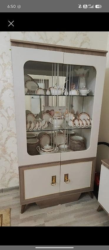 dəmir skaf: Qorka 80 azn satilir‼️unvan ramana kod8300 sekine — 1