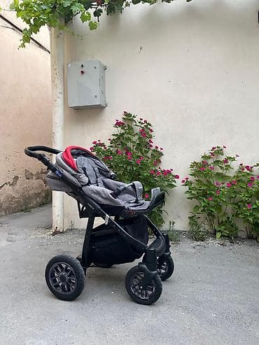 Transformer araba, Adamex, Yeni, Cins: Qız, Yaş: <1 ay, Ödənişli çatdırılma — 2