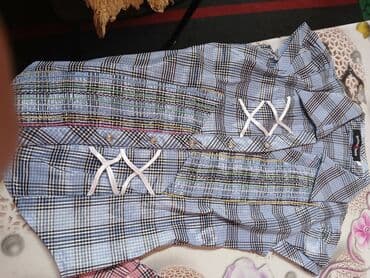 yupqa kofta: Taza koftalar (Turkiya) — 2