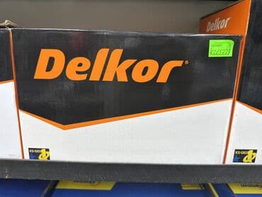 жалюзи на авто: Müxtəlif markalı və model avtomobillər üçün geniş çeşiddə — 8