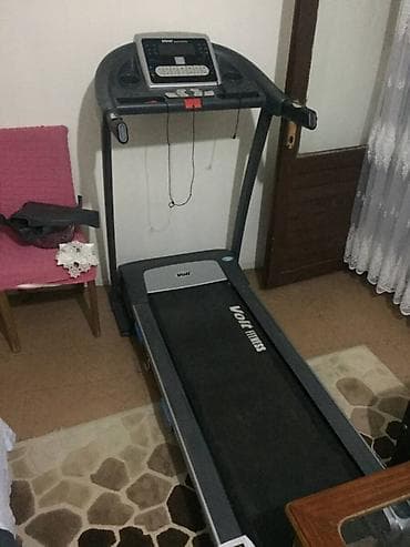 Burda yazillan qiymetler sertidir her malin teyinatindan marka