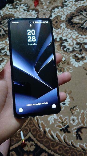 телефон fly fs521 power plus 1: Salam samsusng A53 5G.150/6/
idiyal cıx dokde yoxdu — 1