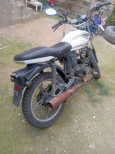 irshad telecom is saatlari: Digər — 3