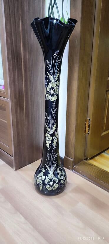 Güzgülər: Высота 90 см — 1