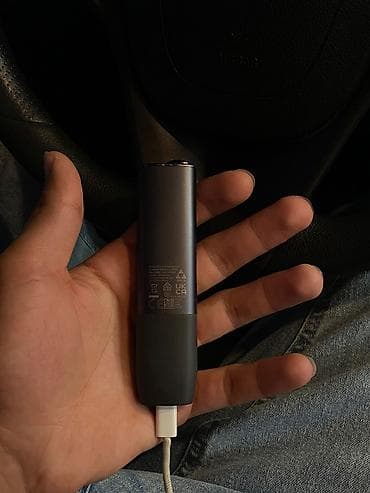 iqos ikinci el: İqos iluma one problemsiz 1-2 cuzi cızığı var boş şrydi cuzi endirim — 2
