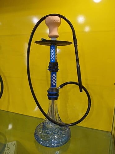 iqos iluma one qiymeti: Sulu Qəlyan bol tüstü əla keyfiyyət mağazamızda hər növ hər ölçüdə — 2