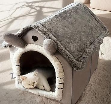 Razmer L. Təzədi,upakovkada