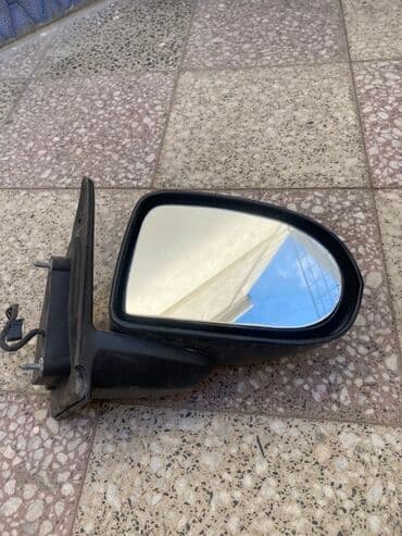 cip wifi: Sağ, Jeep Compass — 1