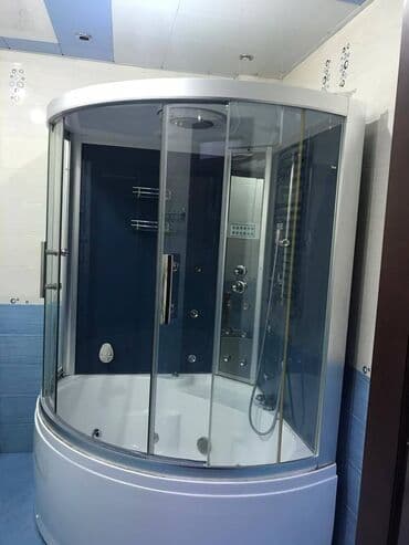 20 yanvarda 2 otaqli evler: 20 yanvar metrosunun yaxınlığında tbilisi prospektində qipermarketə — 8