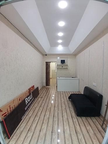 аренда комнат: (Xırdalan) Abşeron gənclər şəhərciyi 6 saylı dost xidmetinin arxası — 2